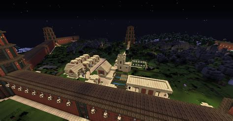 Watchtower Minecraft Design Cobblestone 的图像结果