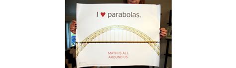 Graphical Model Math 的图像结果