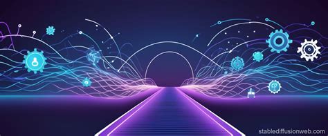 Digital Learning Resources Background 的图像结果