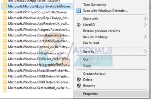 Disable Edge Browser Tutorial 的图像结果