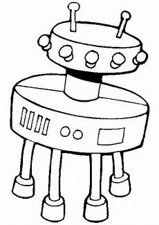roboter malvorlagen zum ausdrucken pdf ausmalbilder kostenlos roboter 8 ausmalbilder kostenlos roboter malvorlagen zum ausdrucken pdf ausmalbilder kostenlos roboter 8 ausmalbilder kostenlos