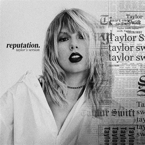 Image result for Taylor Swift Rep Look