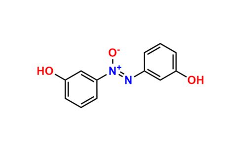 Acetylsalicylic Acid Impurity 2 | CAS No- 318515-20-7 | NA
