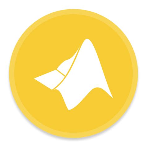 Image result for MATLAB File Icon