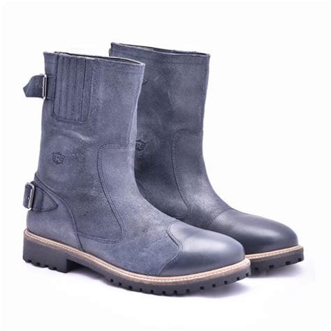 Dark Matter Motorcycles | Royal Enfield