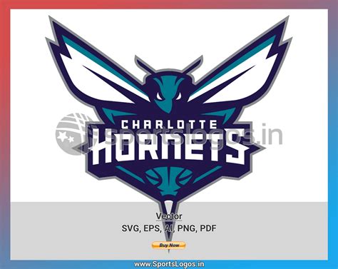 Charlotte Hornets - 2014/15, National Basketball Association ...