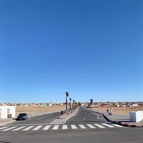 Boujdour Tourism (2024): All You Need to Know Before You Go