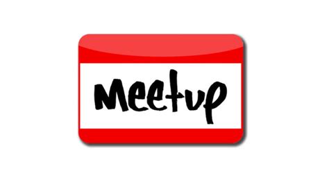 Image result for What Is Meetup.com