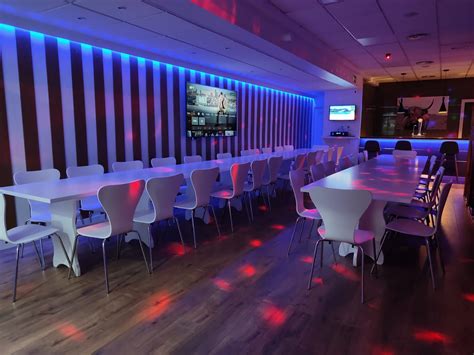 Diacoro Family Park – Parque de bolas Diacoro Family Park en Alcalá de ...