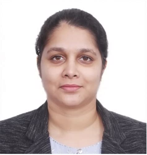 Faculty | Jawaharlal Institute of Postgraduate Medical Education & Research