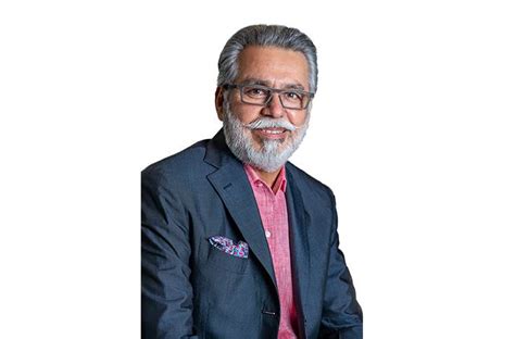 Auto news,Automobile Industry news,Latest Auto News ,Auto Reports ...