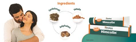 Buy Himalaya Himcolin Gel - 30g Online at Low Prices in India - Amazon.in