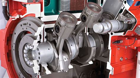 Does Cummins Make the World's Best Diesel Engines? | Cummins Inc.