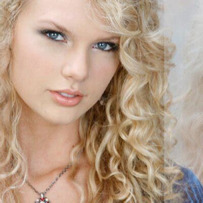 Lovers Taylor Swift (@loverstaylor) | Twitter