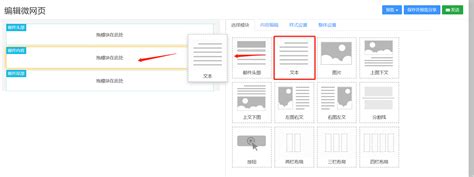 扩展名为com的文件是什么文件?-ZOL问答