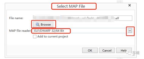 Image result for ASAP in A2L File