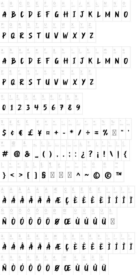 Frozen Blue Font | dafont.com