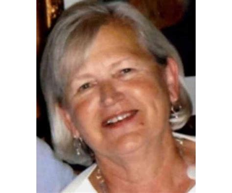 Jane Weiler Obituary (1940 - 2024) - Washburn, WI - Ashland Daily Press