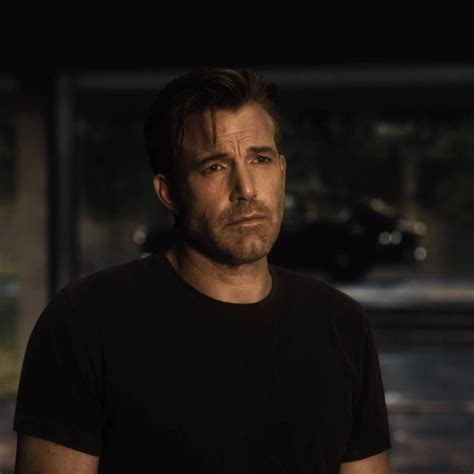 Bruce Wayne/Batman Icon | ZS Justice League (2021) | Bruce wayne ...