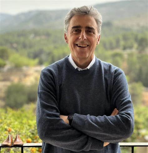 El investigador José R Penadés valida la IA co-científica de Google