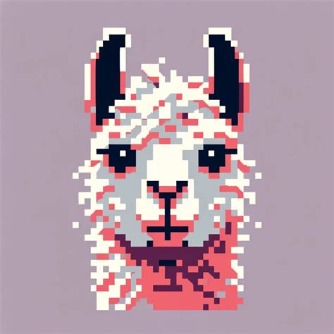 O Llama API Python 的图像结果