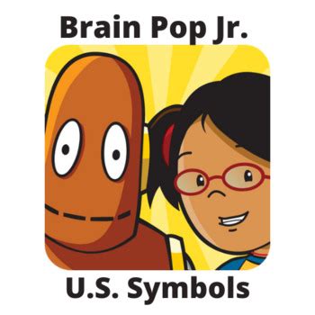 Image result for BrainPOP Logo
