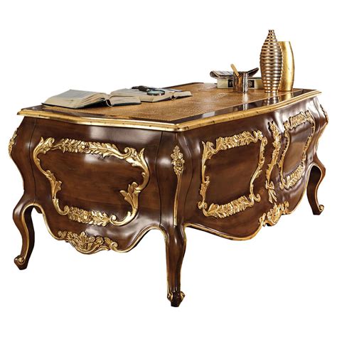 Most Expensive Office Desk