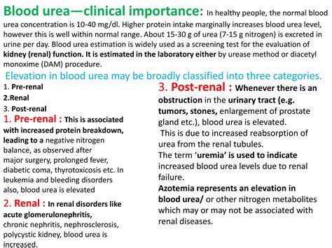 3.TRANSAMINATION.pptx