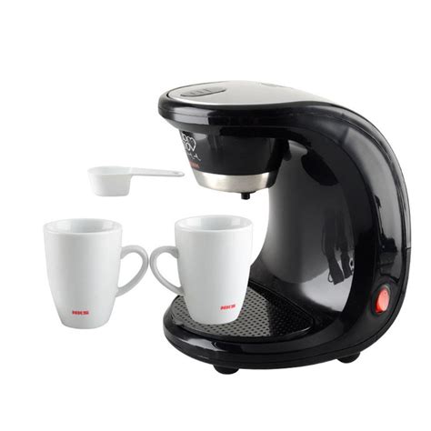 Coffee Machine 的图像结果