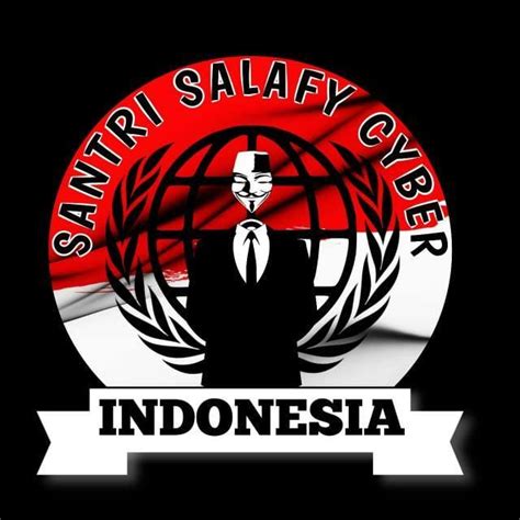 Image result for Contoh Script HTML