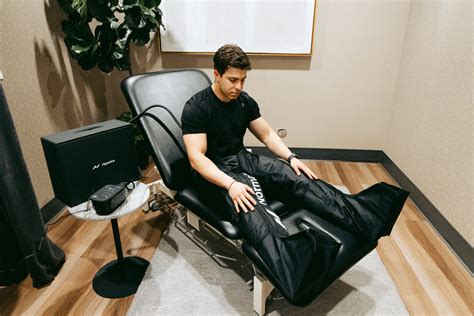 Compression Therapy Class 的图像结果