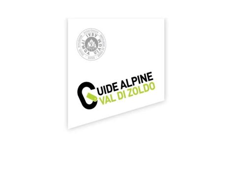 Services - Guide Alpine Val di Zoldo - Alleghe - Falcade - Zoldo