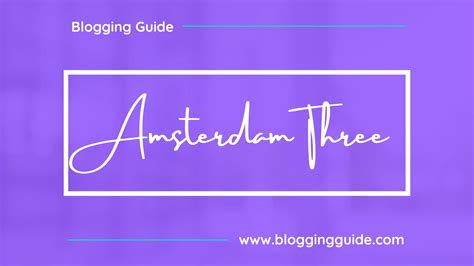Best Cursive Fonts in Word - Blogging Guide