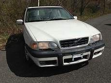1998 volvo xc70 sell used 1998 volvo v70 cross country xc70 awd nr 25mpg 1998 volvo xc70 sell used 1998 volvo v70 cross country xc70 awd nr 25mpg