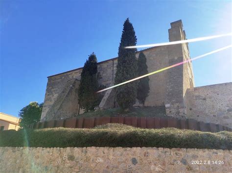 IGLESIA DE SANT VICENÇ (2025) All You Need to Know BEFORE You Go (with ...