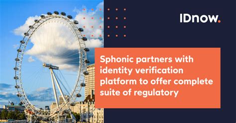 Idnow Tutorial 的图像结果