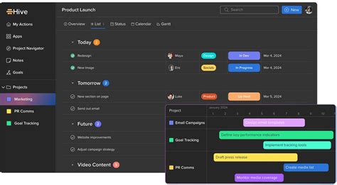 It Task Management Software 的图像结果