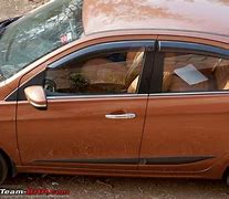 Image result for Scratch Removal From Car Tata Taigo
