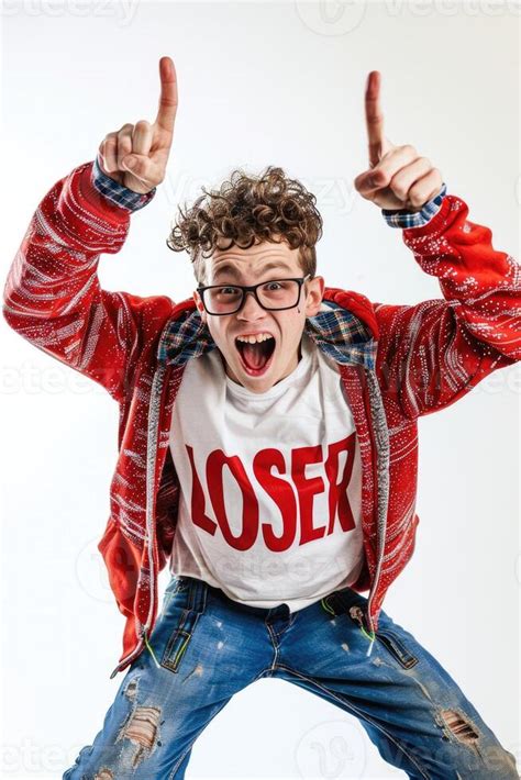 Image result for Open Slog File