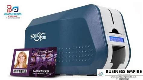 Image result for Aadhaar PVC Card Print