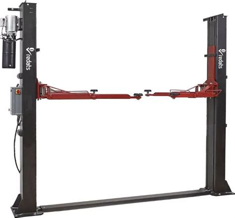 Elevator Auto 的图像结果