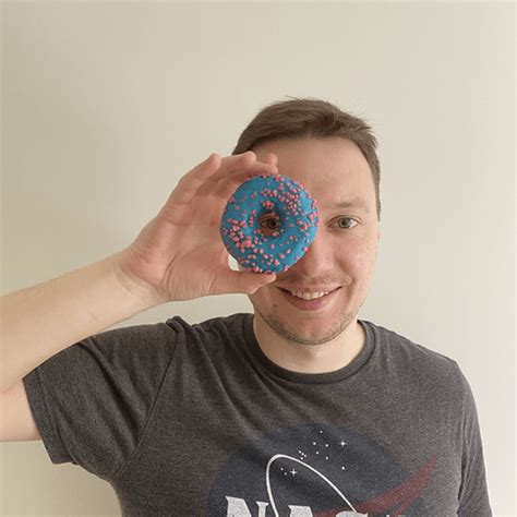 MySQL Database UI 的图像结果