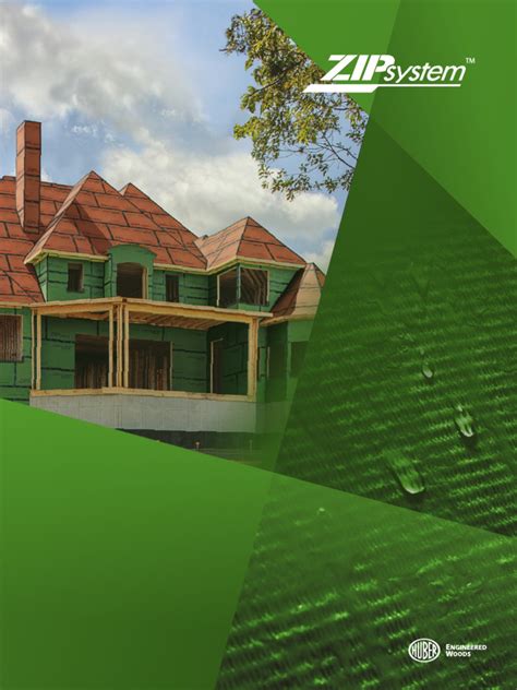 Image result for Zip System Building