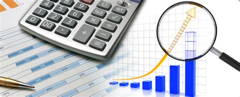 Performance-Based Budgeting 的图像结果