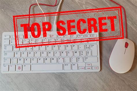 How to Reset Forgotten Raspberry Pi Password 的图像结果