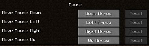 Image result for Changing Minecraft Arrow Direction Commands