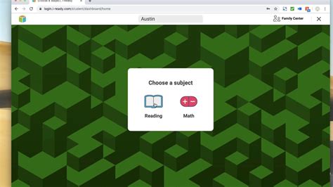 Image result for Iready Pro Hack Lessons