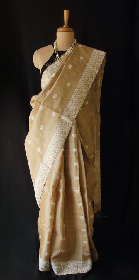 Our Muga Silk Range – korobidesign