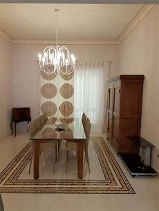 tende per sala da pranzo tende eleganti per sala da pranzo tende da interni tende per sala da pranzo tende eleganti per sala da pranzo tende da interni