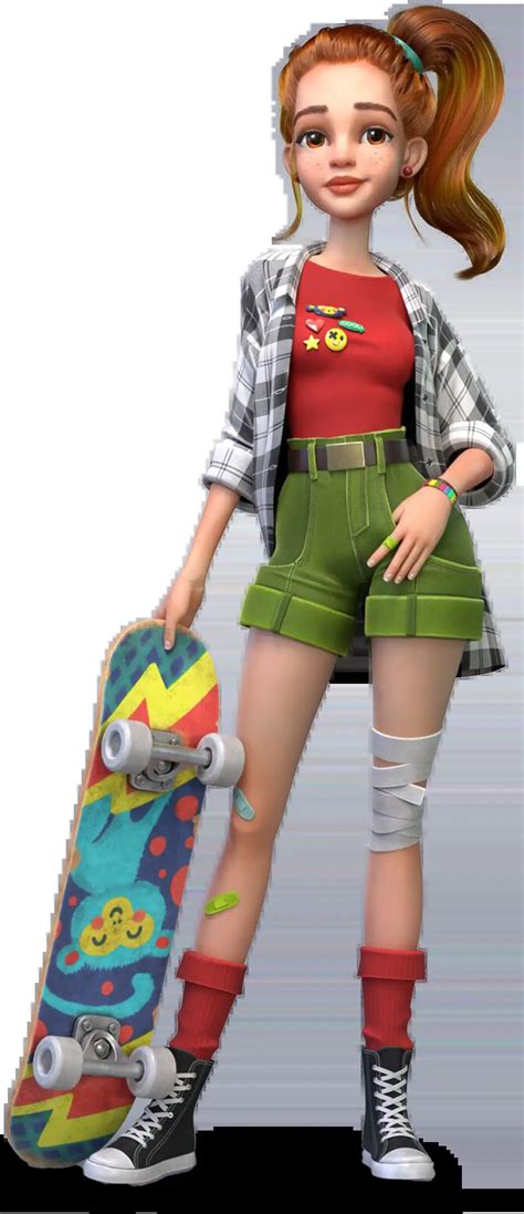 Image result for Unity VR Game Development Tutorial 2024